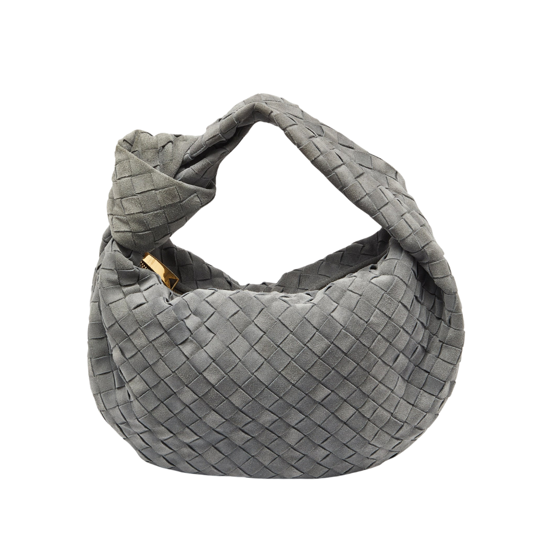 LUNA Handtasche