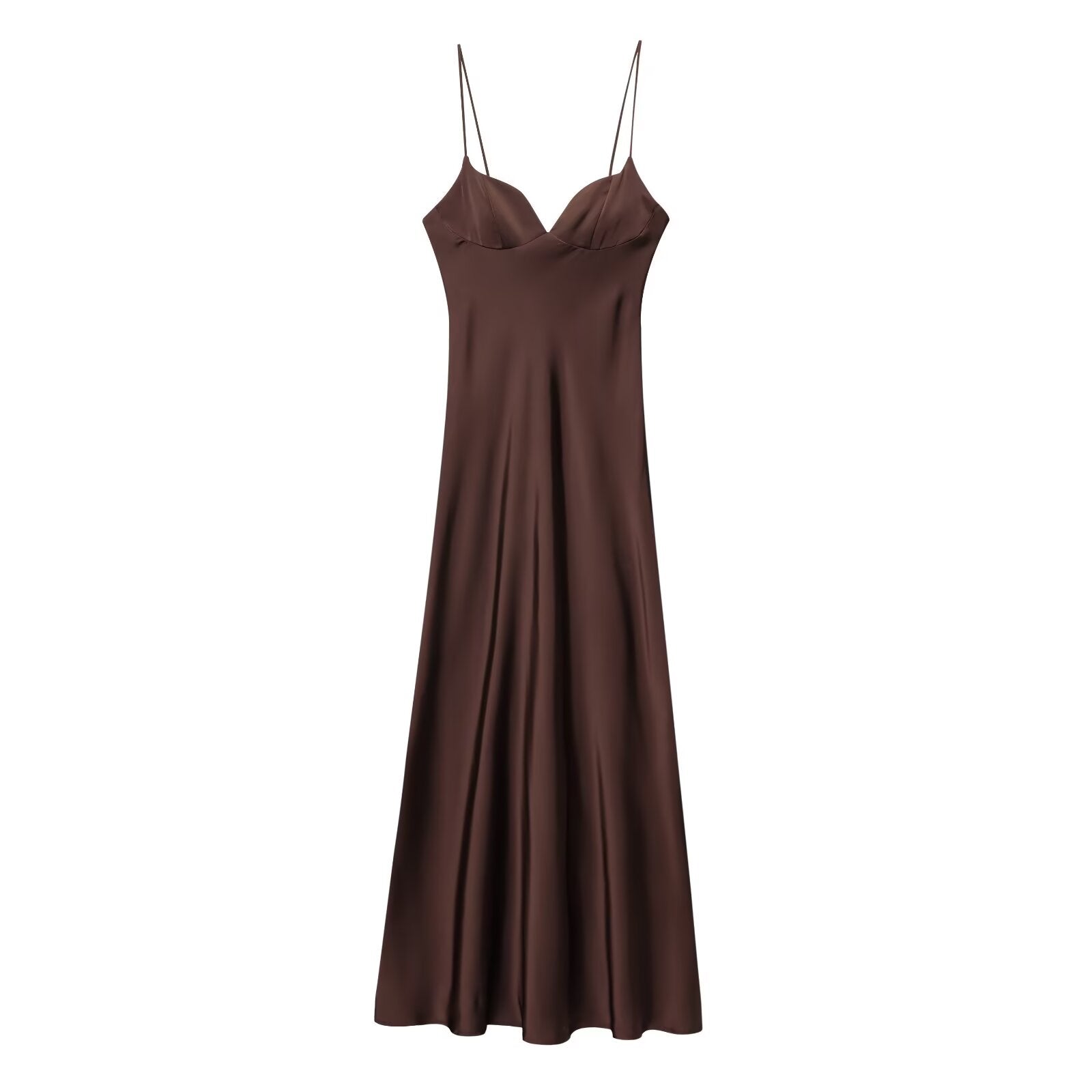 SERAPHINA Kleid