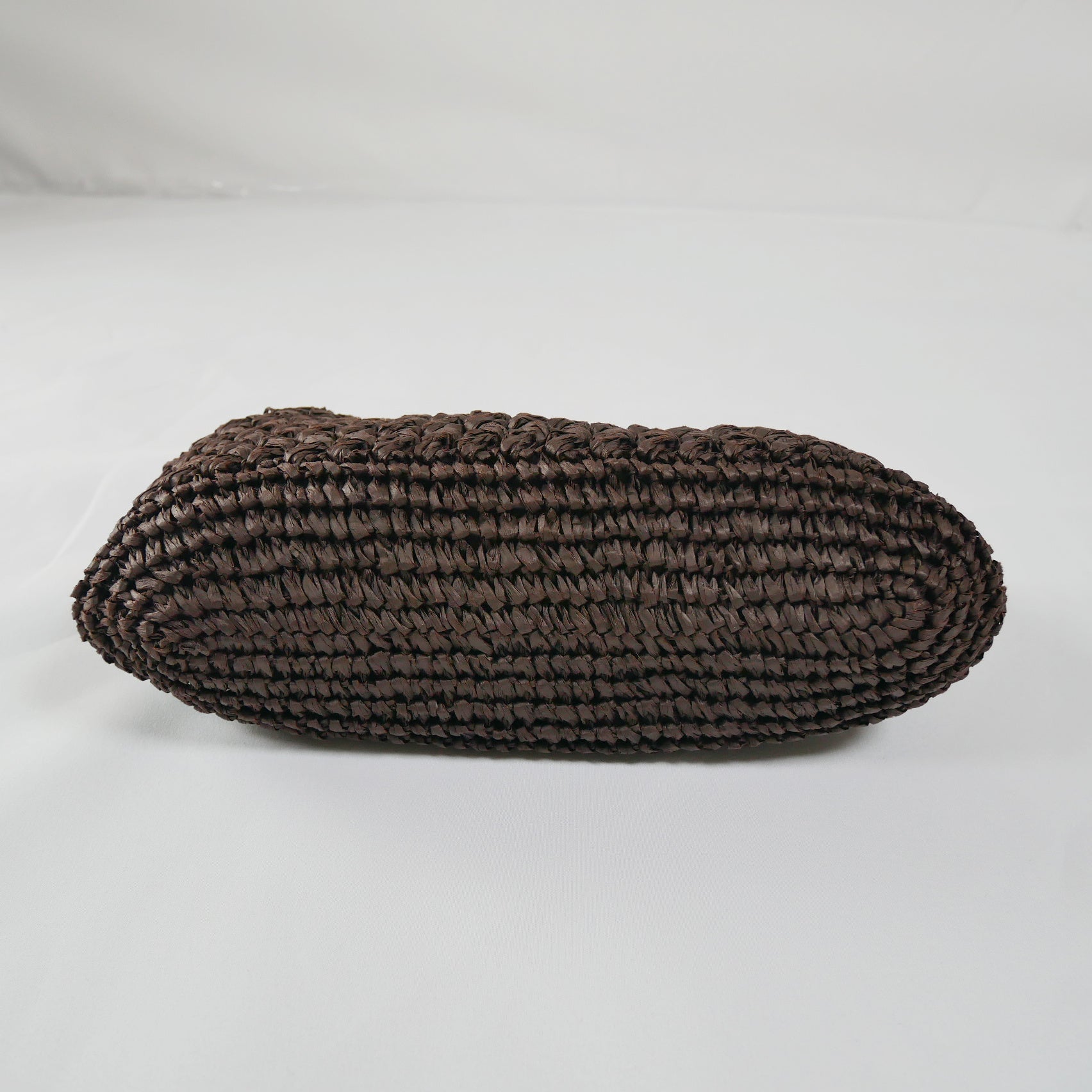 KASIA Strandtasche