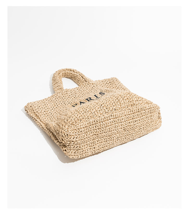 SORA Tasche