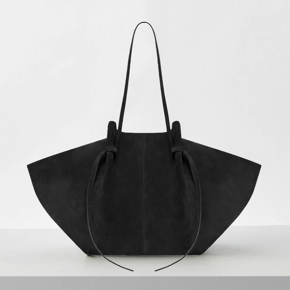 ALIA Tasche