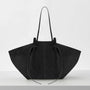 ALIA Tasche