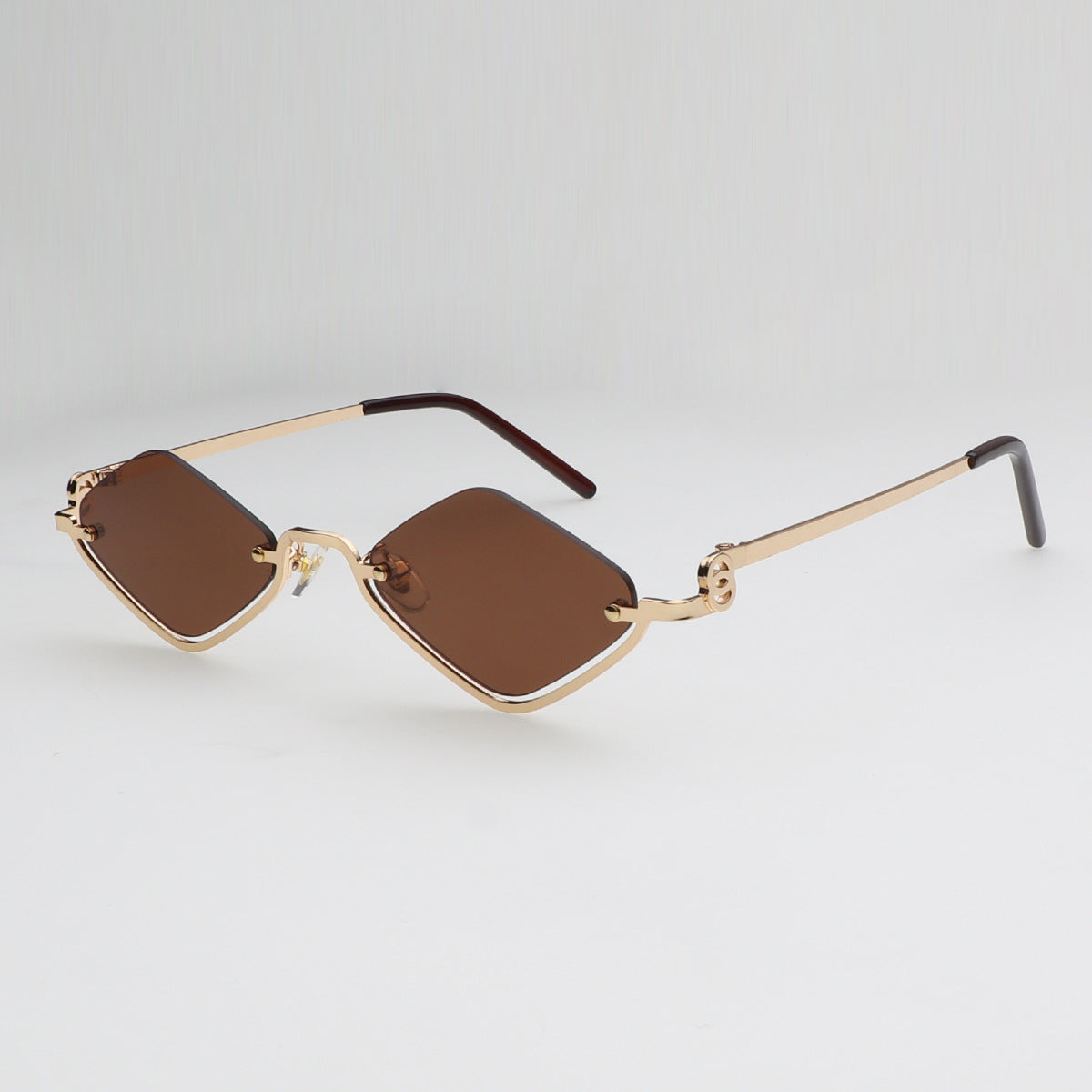 DIAMANT Sonnenbrille