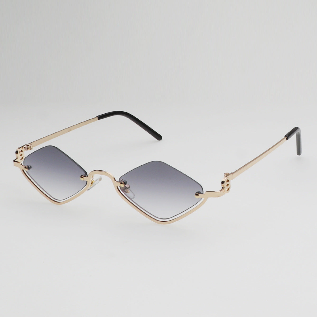 DIAMANT Sonnenbrille