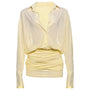 Blomm Dress