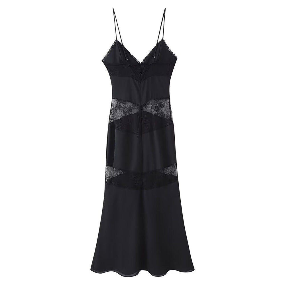 ARIA Kleid