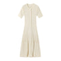 ELEGANCE MAXI DRESS