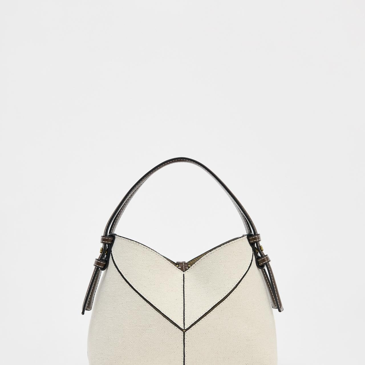 SMOTH TASCHE