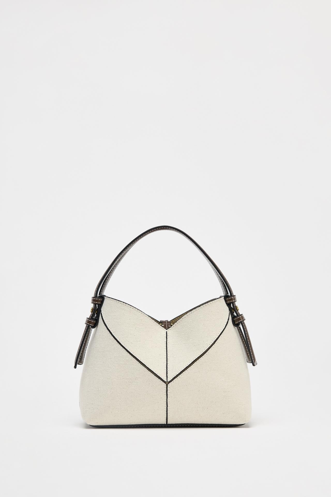 SMOTH TASCHE