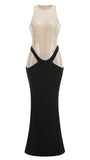 KYLIE DRESS