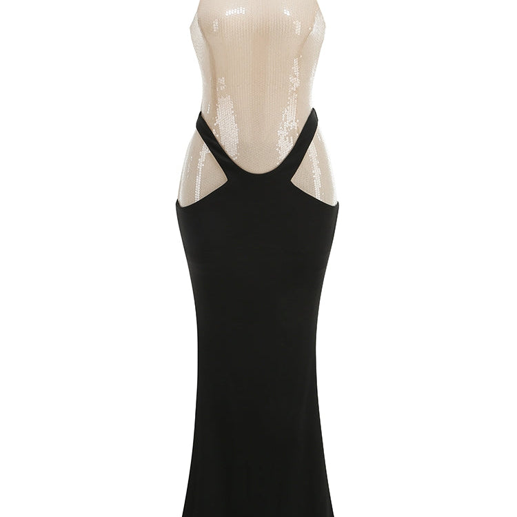 KYLIE DRESS