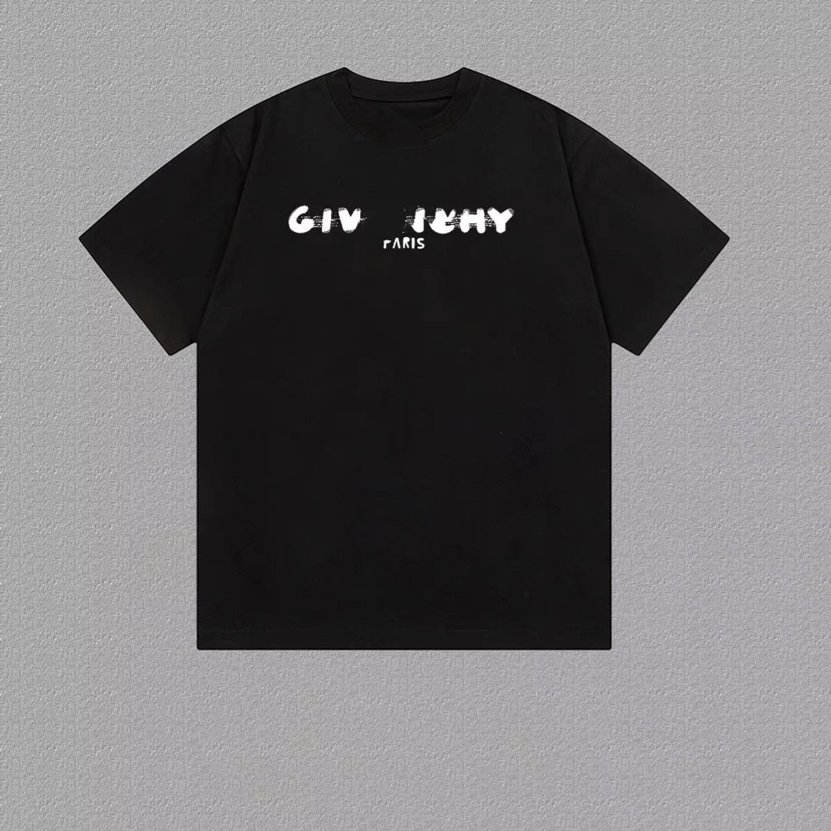MIKE GIV RHY T-Shirt