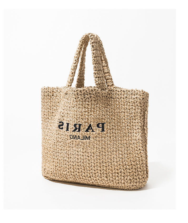 SORA Tasche