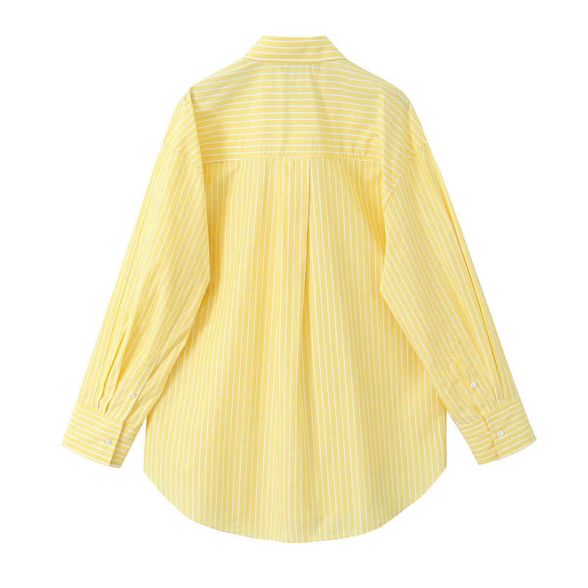 LEMON Pyjama-Set