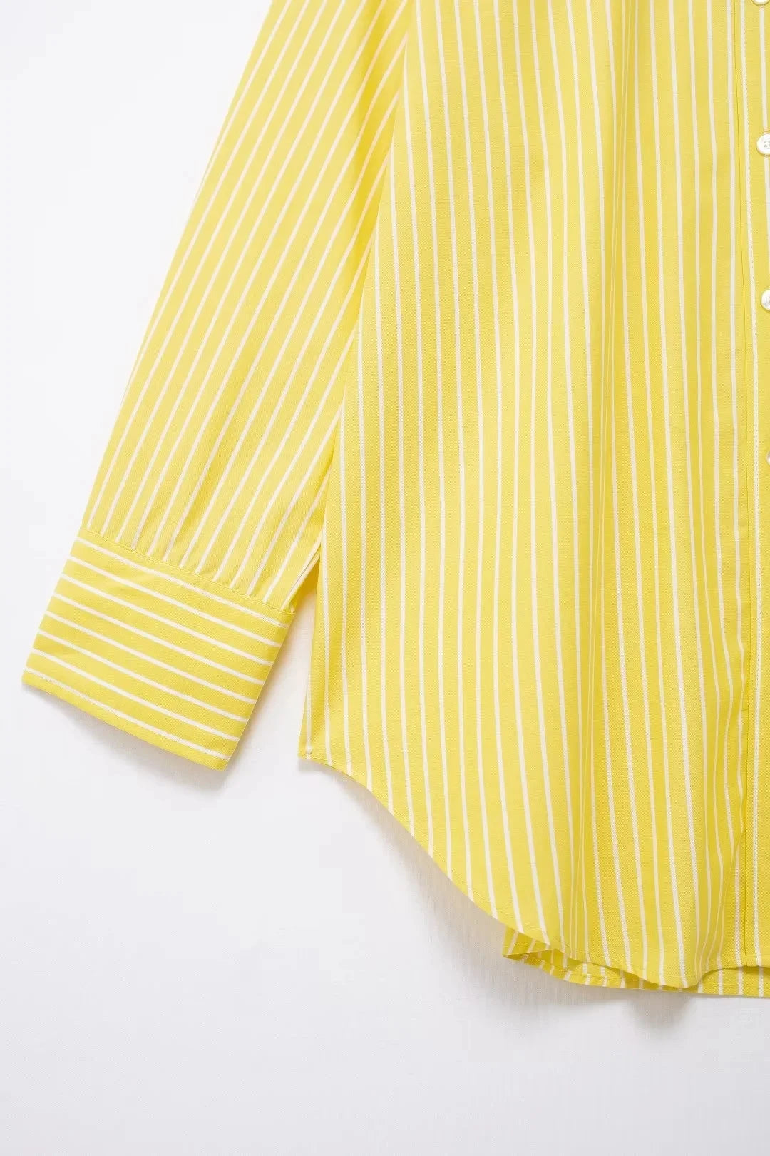 LEMON Pyjama-Set
