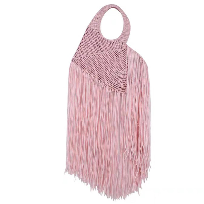 FRANSEN-TASCHE