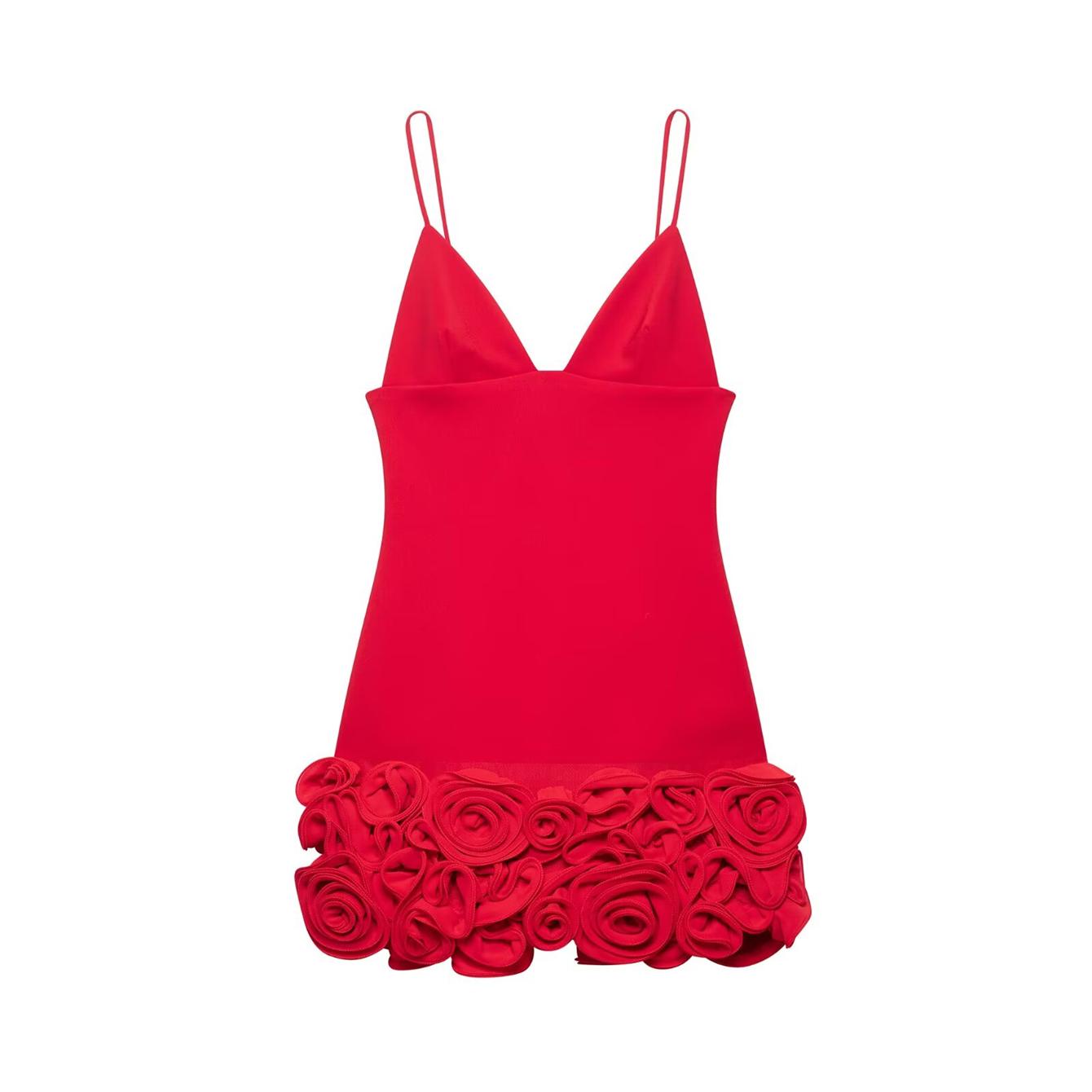 RUBY Kleid