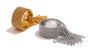 QUASTEN-DESIGN