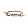 LEO ARMBAND