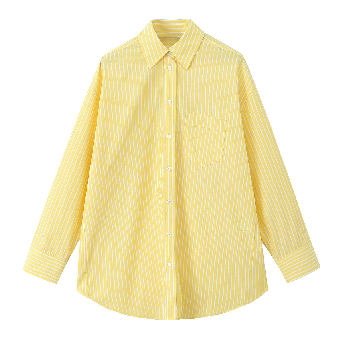 LEMON Pyjama-Set