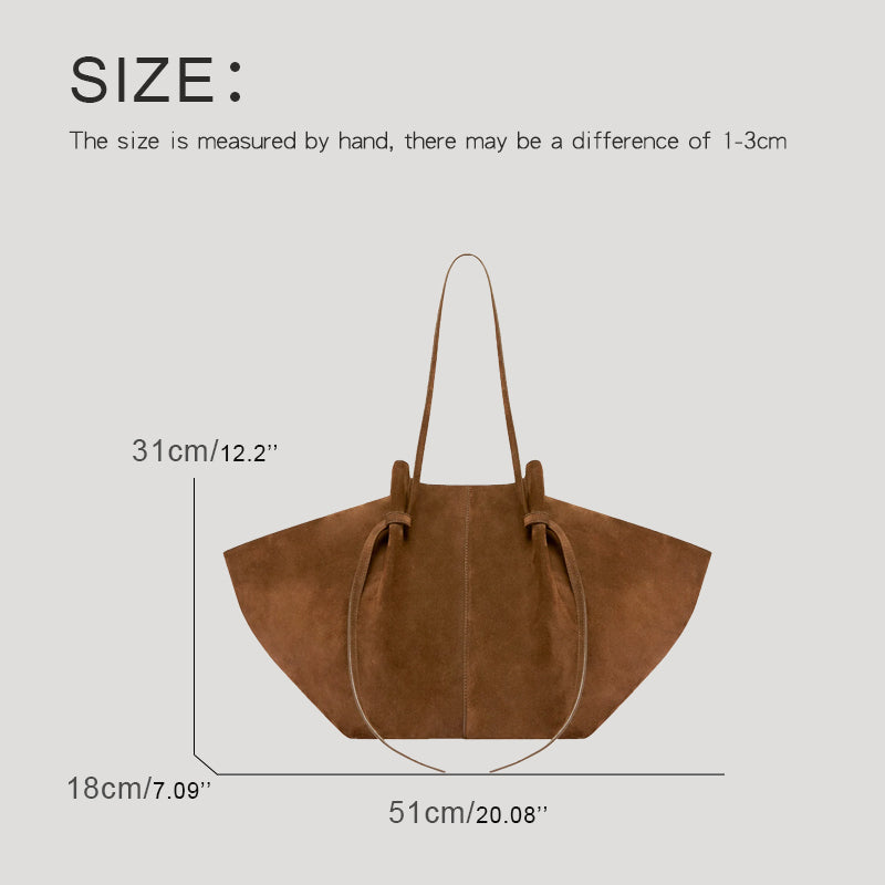 ALIA Tasche