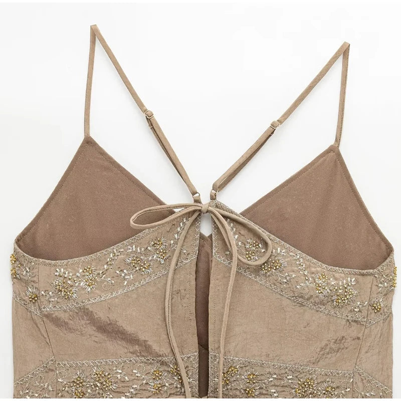 BIANCA Set