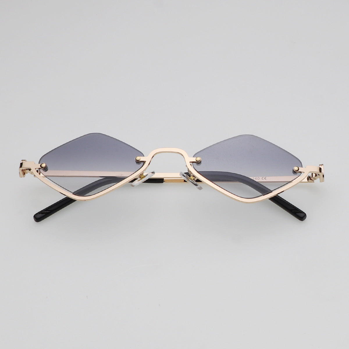DIAMANT Sonnenbrille