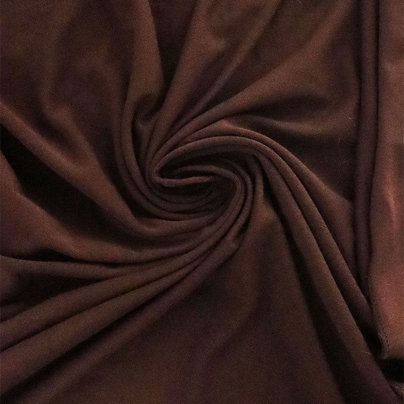 SOPHIA Kleid