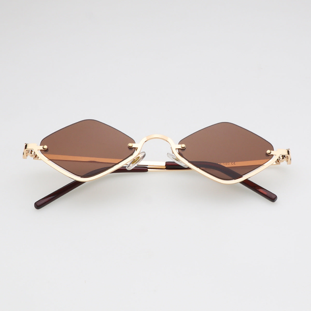 DIAMANT Sonnenbrille