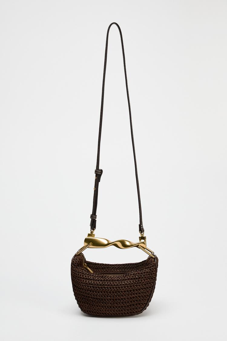 MIKA Tasche