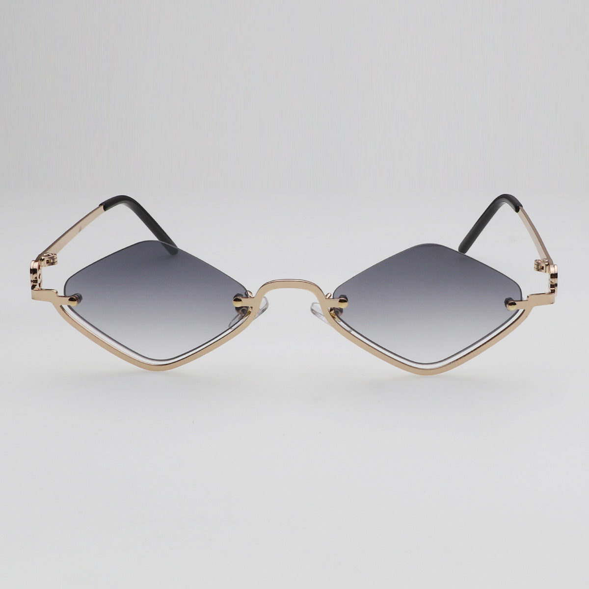 DIAMANT Sonnenbrille