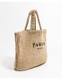 SORA Tasche