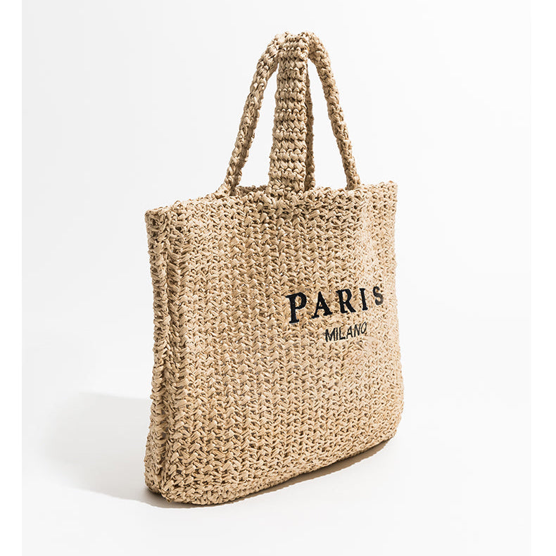 SORA Tasche