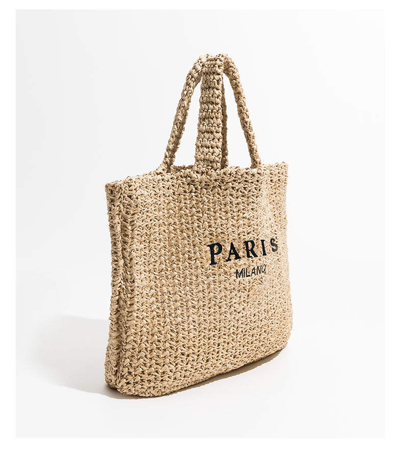 SORA Tasche