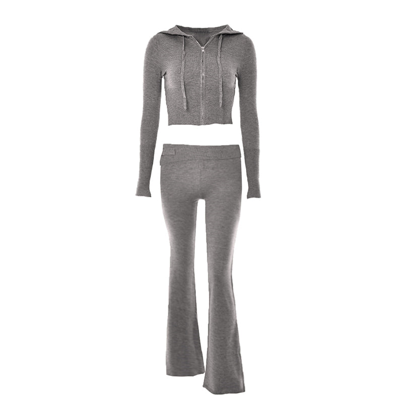 CANDY Lounge-Set