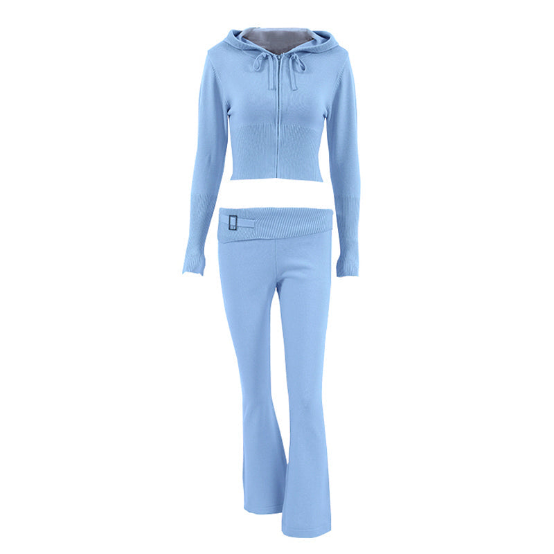 CANDY Lounge-Set