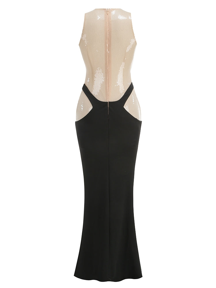 KYLIE DRESS