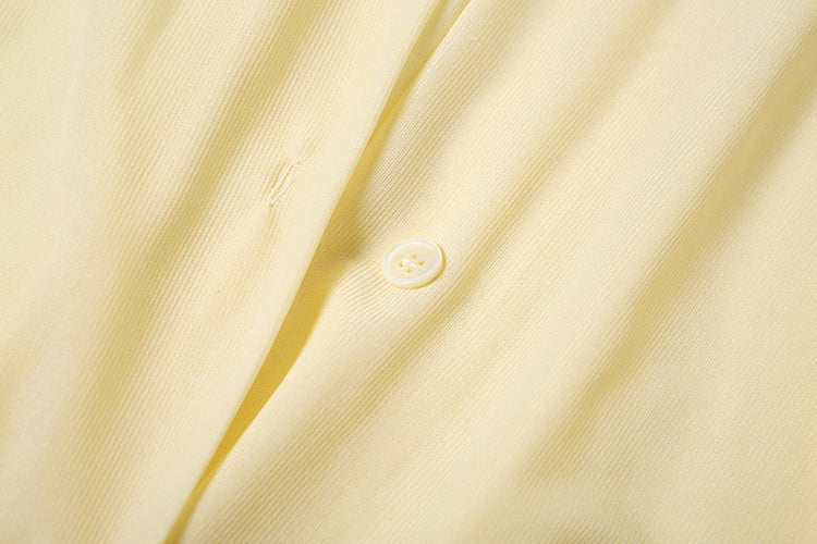 Blomm Dress