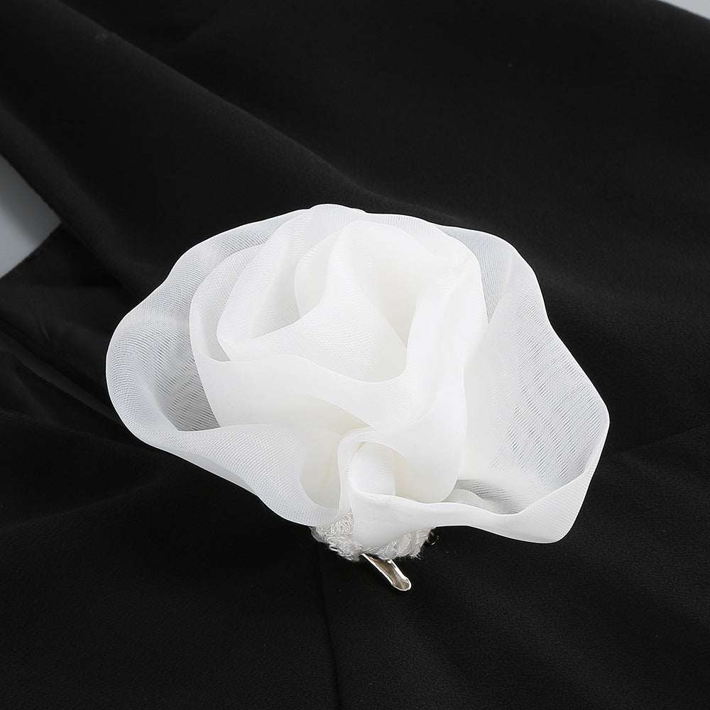 ELISA Kleid