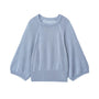 LOCKERER STRICKPULLOVER