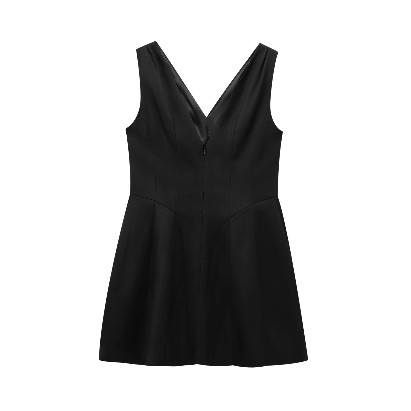 Zoeyi Kleid