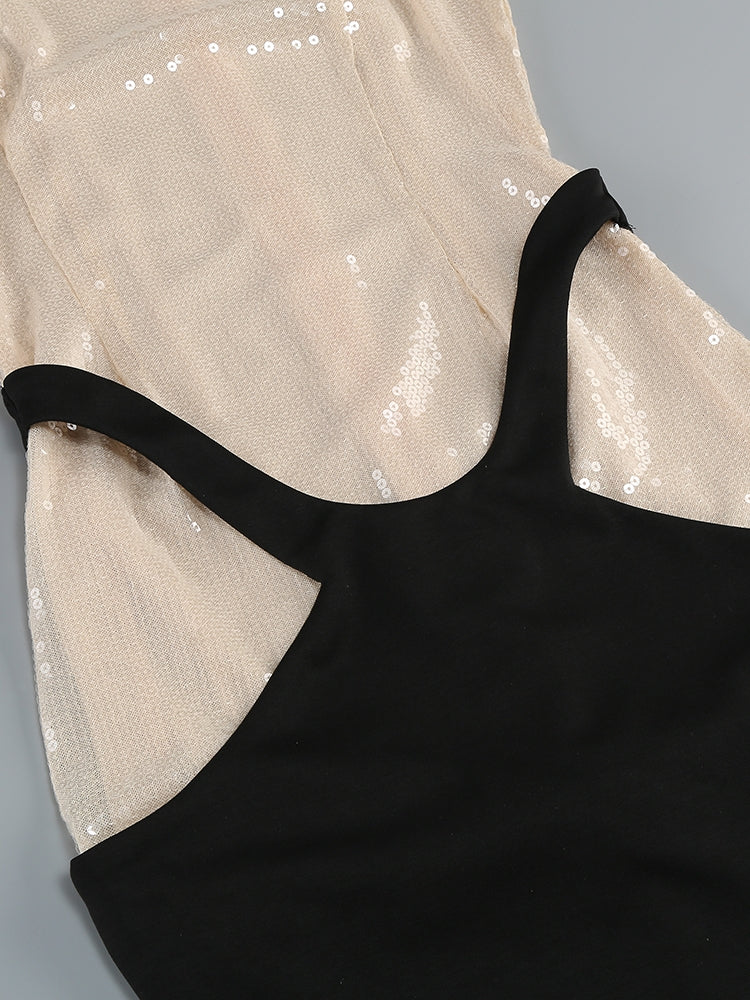 KYLIE DRESS