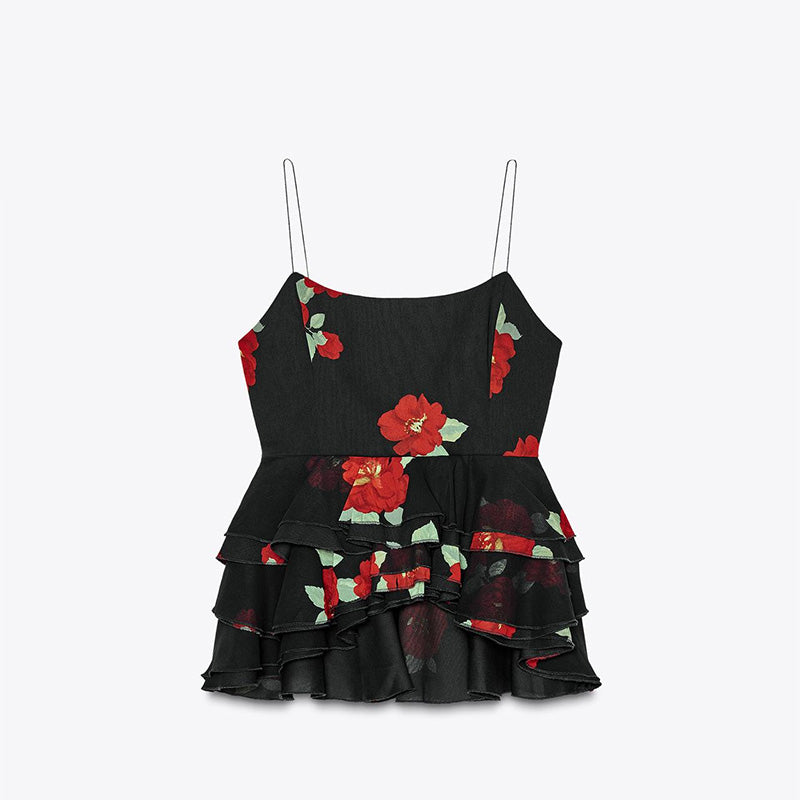 EV Kleid