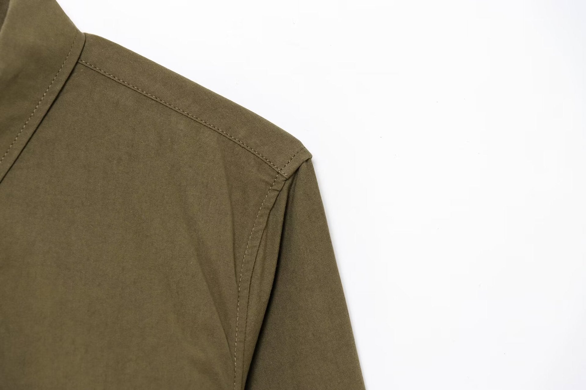 UTILITY SHORTS SET