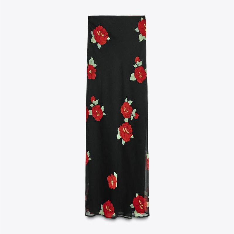 EV Kleid