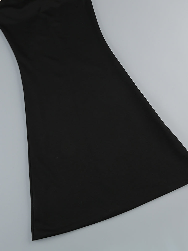 KYLIE DRESS