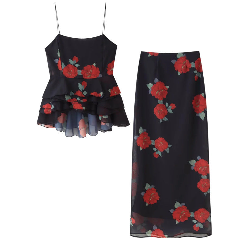 EV Kleid