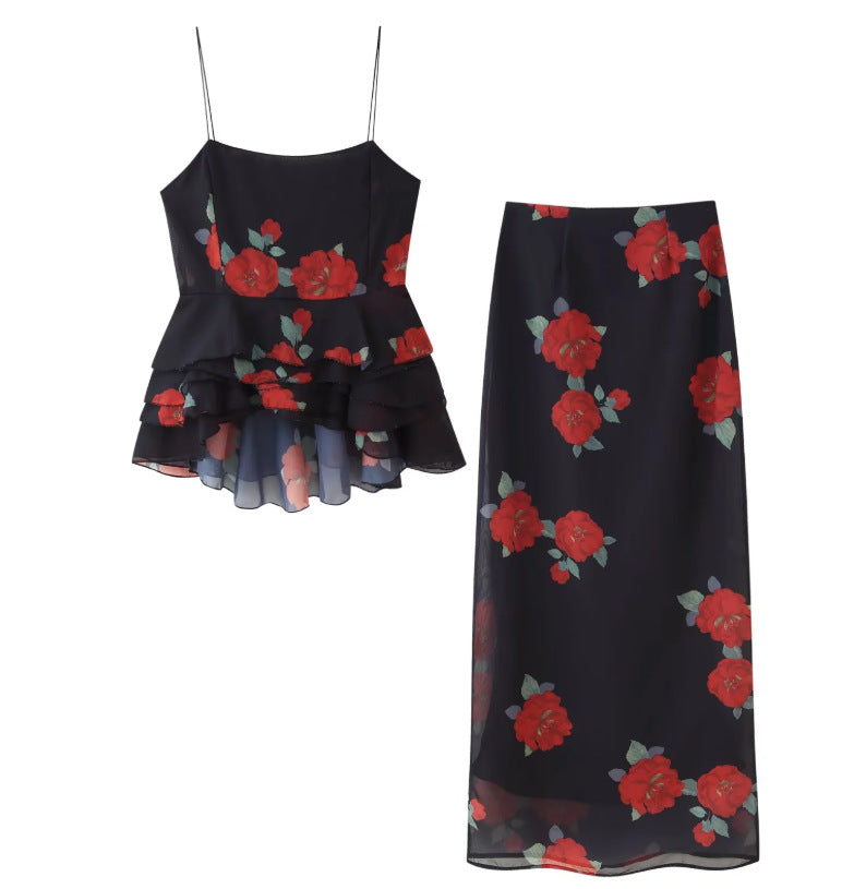 EV Kleid
