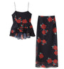 EV Kleid