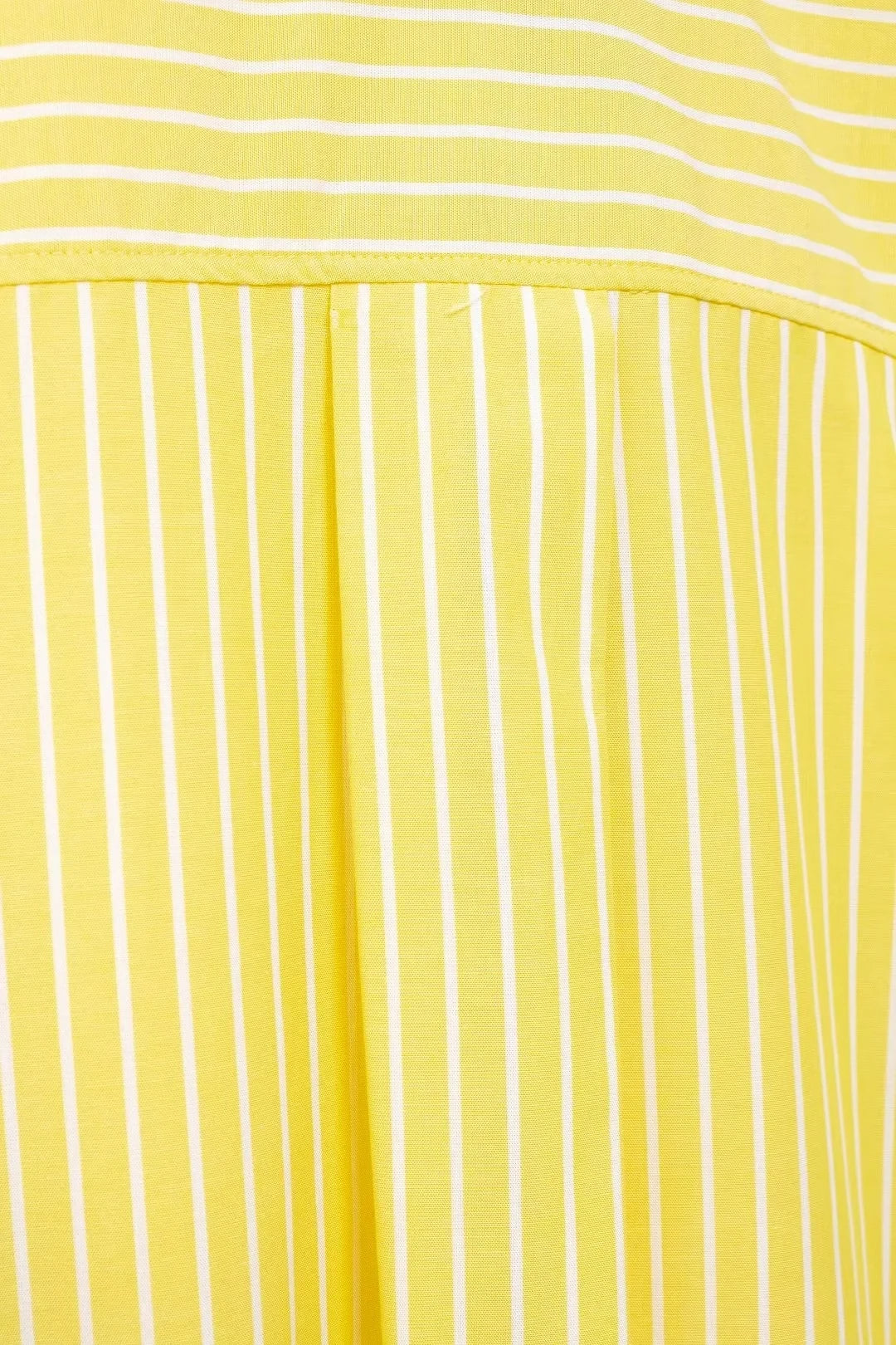 LEMON Pyjama-Set